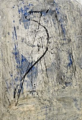 Dionysian by Harald LYTH