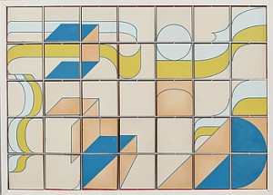 Composition,