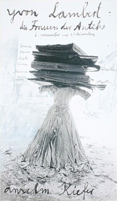 Galleri Yvon Lambert,