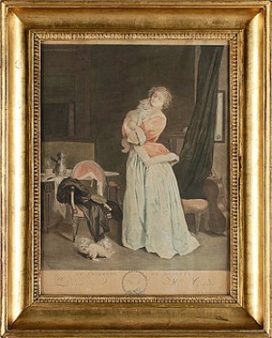 (2)