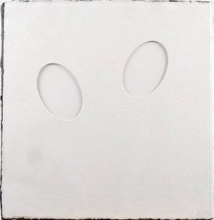 Untitled by Bernard KIRSCHENBAUM - auction artwork with signature