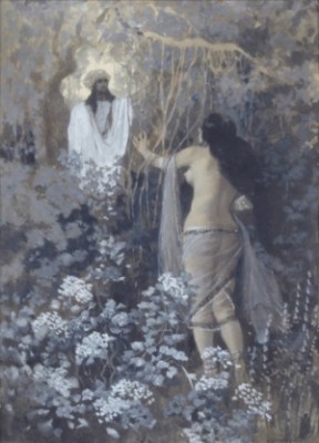 Můj Milovaný by Ludwig MAROLD