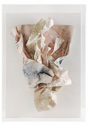Wind Song by Susan WEIL
