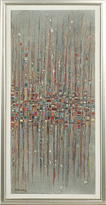 (2) Composition by Abdelkader GUERMAZ