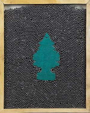 Baum by Clay KETTER