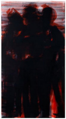 Untitled by Gianni DESSI - auction artwork with signature
