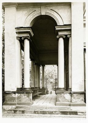 Untitled by Carl Gustaf ROSENBERG - auction artwork with signature