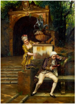 Kurtis by Rudolph ERNST