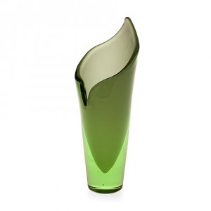 A Vase by Gunnel NYMAN