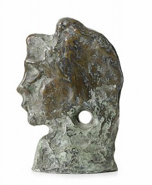 Profil by Saint Clair CEMIN