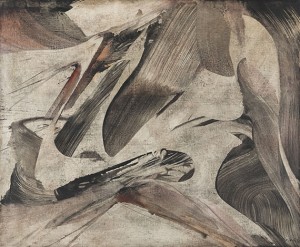 Fodat by Karl Otto GÖTZ