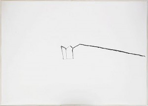 Untitled by Jan GROTH - auction artwork with signature