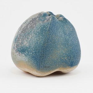 äpple by Birgitta WATZ - auction artwork with signature