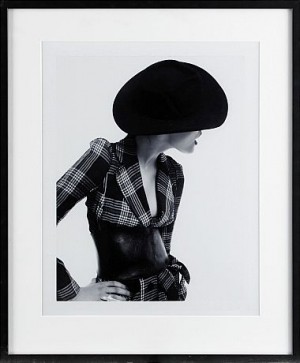 Untitled by Martin VALLIN - auction artwork with signature