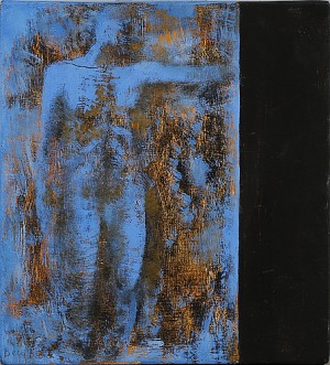 Composition by Bery BARS