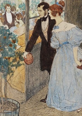 Ilustration Till