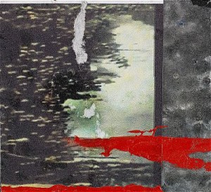 The Lossy Series, #3 by Max BOOK