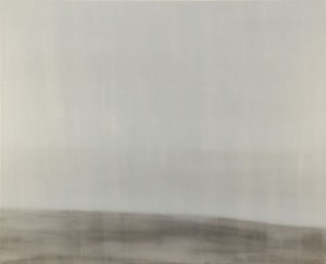 Untitled by Cameron MARTIN - auction artwork with signature