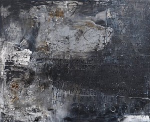 One Is No Rule by Jaan ELKEN
