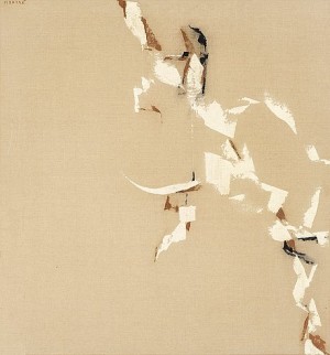 59-80.75-c by Martin BARRÉ - auction artwork with signature