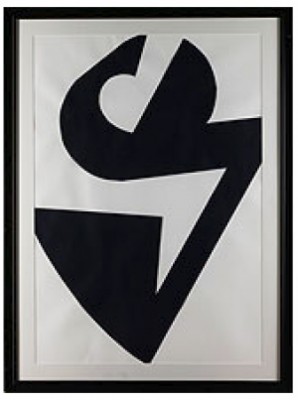 Untitled by Guiseppe SPAGNULO - auction artwork with signature