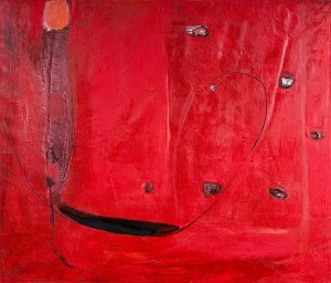 Untitled by Nanna SUSI