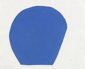Untitled by Joel SHAPIRO - auction artwork with signature