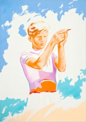 Schonend Und Schnell by Norbert BISKY