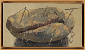 Pomme De Terre by Henri CUECO