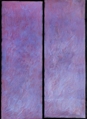 Composition by Paul OSIPOW