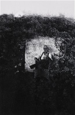 Untitled by Thomas WÅGSTRÖM - auction artwork with signature