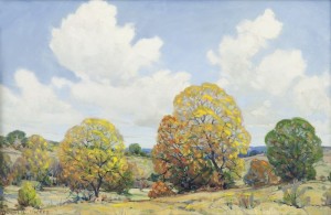 Stevenville by Dwight Clay HOLMES