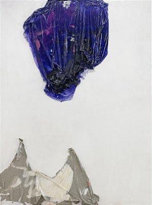 Untitled by Marianna UUTINEN