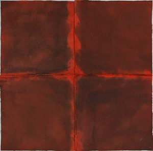 Untitled by Noël DOLLA - auction artwork with signature