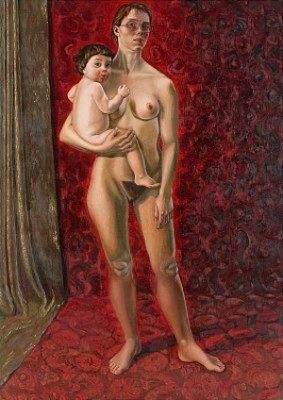 Tora Och Jag by Sissel WIBOM