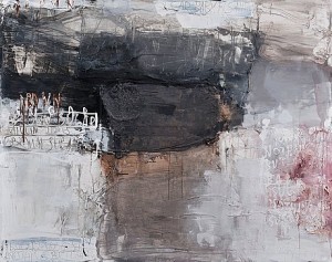 Playlist Ii by Jaan ELKEN