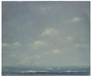 Bränningar by Peter FRIE