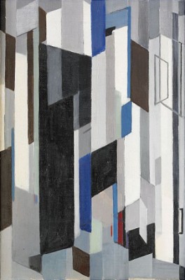 Composition by Erik OLSON