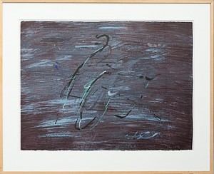 Komposition by Harald LYTH