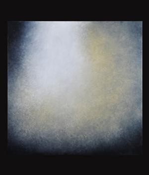 The Light by Ewa Julia RION