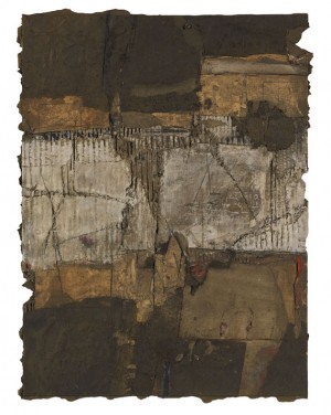 Un by Karl Fred DAHMEN