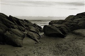 Untitled by Ann Christine EEK