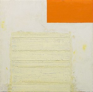 Untitled by Peter HAHNE