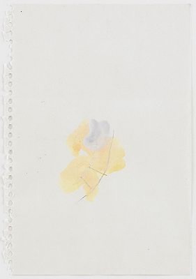1 Ville De Paris by Richard TUTTLE