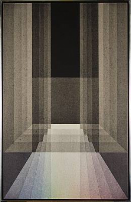 Komposition by Theo MCNAB