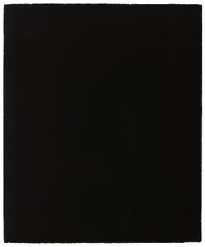 Ohne Titel by Günter UMBERG - auction artwork with signature