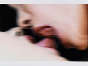 Nudes Ez14 by Thomas RUFF