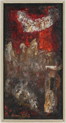 Composition by Josep Puigmarti VALLS