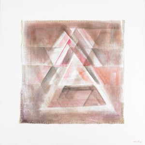 Untitled by Velu VISWANADHAN - auction artwork with signature