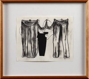 Komposition by Suzan ETKIN